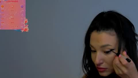 Snapshot of tayakayan chatting on February 6, 2025, 2:22 am TayaKayan online show from February 6, 2025, 2:22 am