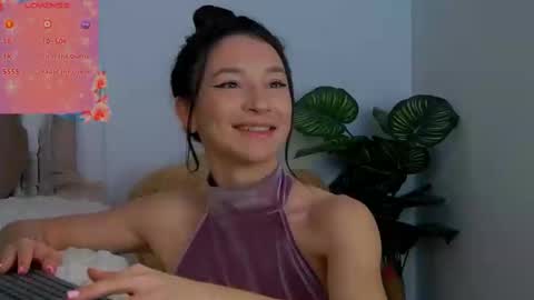 Snapshot of tayakayan chatting on February 8, 2025, 6:43 am TayaKayan online show from February 8, 2025, 6:43 am