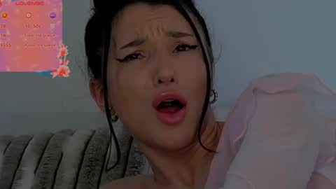 Snapshot of tayakayan chatting on February 10, 2025, 6:20 am TayaKayan online show from February 10, 2025, 6:20 am