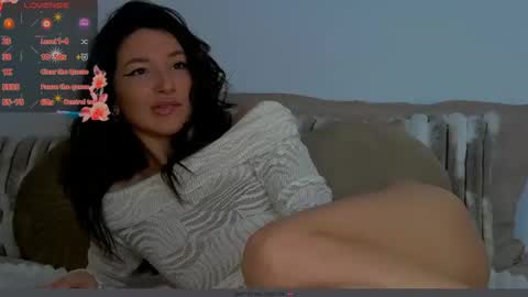 Snapshot of tayakayan chatting on March 6, 2025, 4:19 am TayaKayan online show from March 6, 2025, 4:19 am