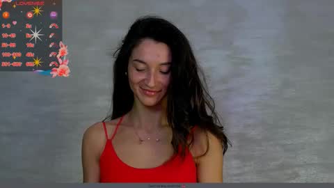 Snapshot of tayakayan chatting on September 14, 2025, 4:39 pm TayaKayan online show from September 14, 2025, 4:39 pm