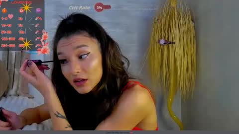 Snapshot of tayakayan chatting on September 25, 2025, 8:07 am TayaKayan online show from September 25, 2025, 8:07 am