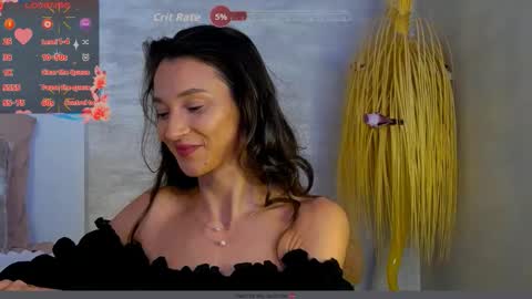 Snapshot of tayakayan chatting on September 27, 2025, 3:06 pm TayaKayan online show from September 27, 2025, 3:06 pm