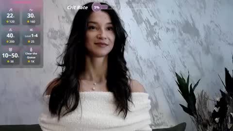 Snapshot of tayakayan chatting on October 19, 2025, 8:15 am TayaKayan online show from October 19, 2025, 8:15 am