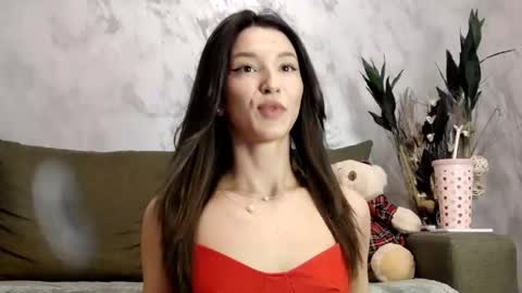 Snapshot of tayakayan chatting on November 6, 2025, 8:15 am TayaKayan online show from November 6, 2025, 8:15 am