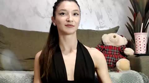 Snapshot of tayakayan chatting on November 19, 2025, 12:27 pm TayaKayan online show from November 19, 2025, 12:27 pm