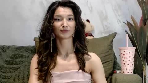 TayaKayan online show from March 23, 2026, 12:42 pm