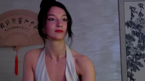 Snapshot of tayakayan chatting on April 29, 2026, 11:25 am TayaKayan online show from April 29, 2026, 11:25 am