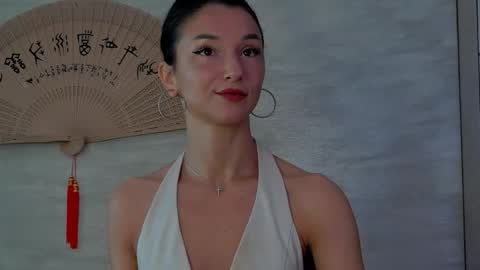 Snapshot of tayakayan chatting on May 20, 2026, 8:53 am TayaKayan online show from May 20, 2026, 8:53 am