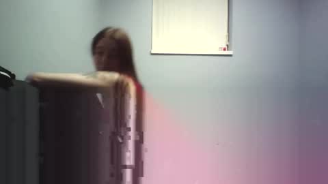 Taya online show from April 9, 2026, 12:43 am