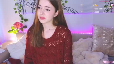 Snapshot of tayasha chatting on December 30, 2024, 8:32 am Tayasha online show from December 30, 2024, 8:32 am