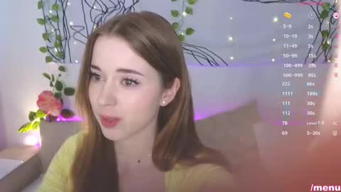 Snapshot of tayasha chatting on November 6, 2025, 2:18 pm Tayasha online show from November 6, 2025, 2:18 pm