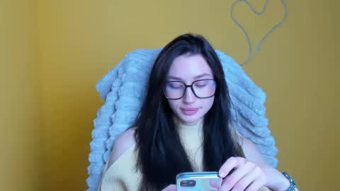 Taya online show from December 5, 2025, 6:33 am