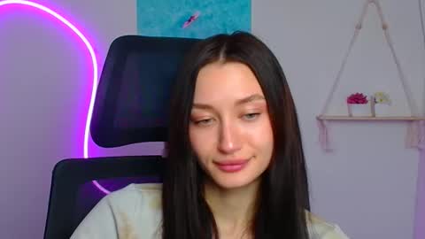 Taya online show from April 9, 2026, 5:40 am