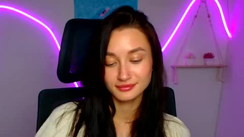 Snapshot of tayavibe chatting on June 18, 2026, 9:58 am Taya online show from June 18, 2026, 9:58 am
