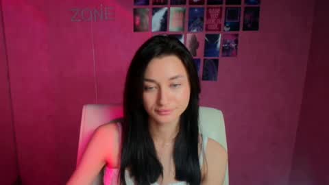 Snapshot of tayavibe chatting on June 20, 2026, 6:05 am Taya online show from June 20, 2026, 6:05 am