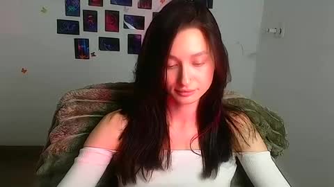 Snapshot of tayavibe chatting on June 22, 2026, 5:37 am Taya online show from June 22, 2026, 5:37 am
