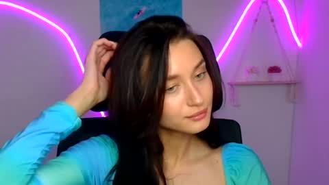 Snapshot of tayavibe chatting on June 24, 2026, 5:50 am Taya online show from June 24, 2026, 5:50 am
