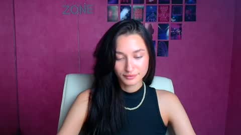 Snapshot of tayavibe chatting on July 4, 2026, 5:46 am Taya online show from July 4, 2026, 5:46 am