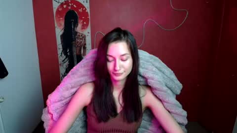 Snapshot of tayavibe chatting on July 11, 2026, 6:38 am Taya online show from July 11, 2026, 6:38 am