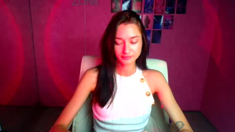 Snapshot of tayavibe chatting on July 26, 2026, 6:21 am Taya online show from July 26, 2026, 6:21 am