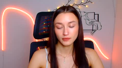 Snapshot of tayavibe chatting on July 27, 2026, 5:58 am Taya online show from July 27, 2026, 5:58 am