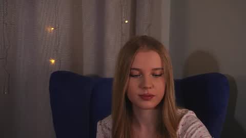 Taya online show from June 13, 2026, 6:17 pm