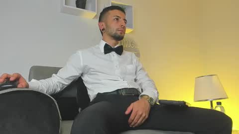 Snapshot of tayer_bennet chatting on September 11, 2025, 3:28 am tayer_bennet online show from September 11, 2025, 3:28 am