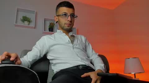 Snapshot of tayer_bennet chatting on September 23, 2025, 3:09 am tayer_bennet online show from September 23, 2025, 3:09 am