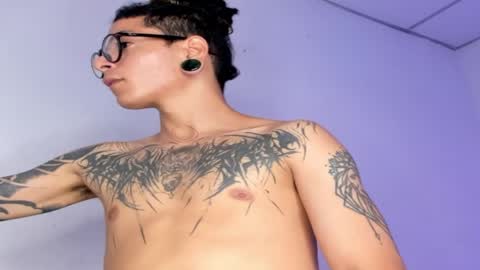   online show from April 14, 2026, 12:38 am