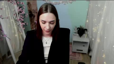 Snapshot of tayla_candy chatting on April 2, 2026, 6:11 am Tayla online show from April 2, 2026, 6:11 am