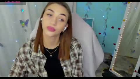 Snapshot of tayla_candy chatting on June 17, 2026, 7:22 am Tayla online show from June 17, 2026, 7:22 am