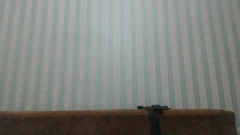 ... online show from December 20, 2024, 5:57 am