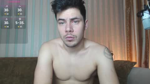 ... online show from December 30, 2024, 5:58 am