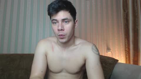 ... online show from January 1, 2025, 4:18 am