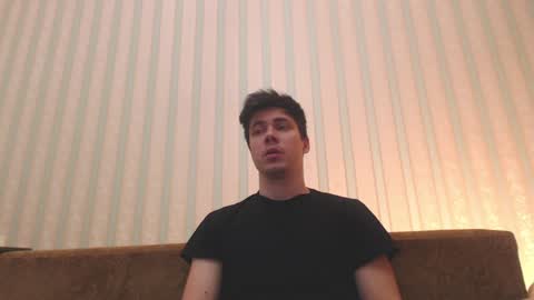 ... online show from February 7, 2025, 5:10 am