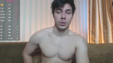 ... online show from February 25, 2025, 5:08 am