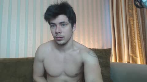 ... online show from March 1, 2025, 5:20 am