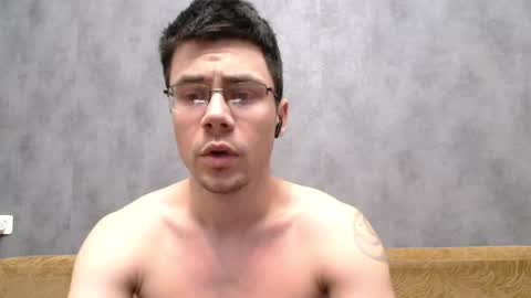 ... online show from November 17, 2025, 5:35 am