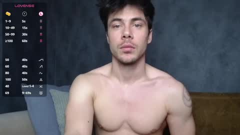 ... online show from April 2, 2026, 7:17 am