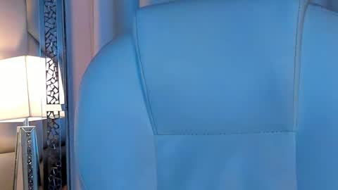 Snapshot of tayler_swift1 chatting on December 5, 2024, 2:00 pm tayler_swift1 online show from December 5, 2024, 2:00 pm