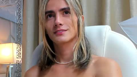 Snapshot of tayler_swift1 chatting on December 12, 2024, 6:47 am tayler_swift1 online show from December 12, 2024, 6:47 am