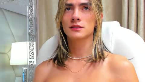 Snapshot of tayler_swift1 chatting on January 14, 2025, 4:25 am tayler_swift1 online show from January 14, 2025, 4:25 am