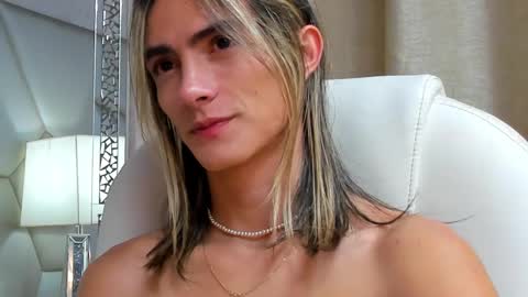 Snapshot of tayler_swift1 chatting on January 23, 2025, 10:01 am tayler_swift1 online show from January 23, 2025, 10:01 am