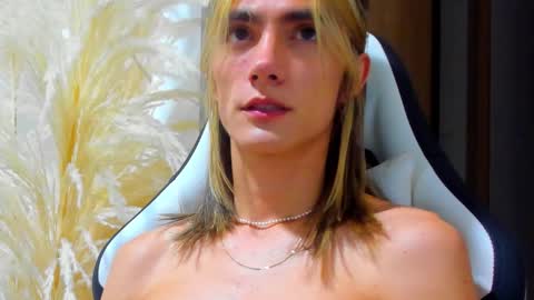 Snapshot of tayler_swift1 chatting on October 30, 2025, 12:12 am tayler_swift1 online show from October 30, 2025, 12:12 am