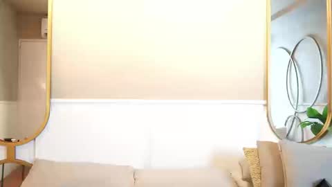 Snapshot of taylerkim chatting on September 16, 2025, 4:52 pm Teylor Kim online show from September 16, 2025, 4:52 pm