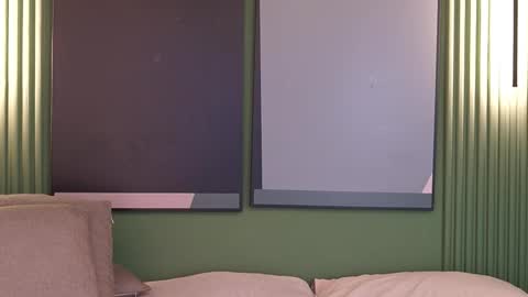 Snapshot of taylerkim chatting on September 25, 2025, 5:05 pm Teylor Kim online show from September 25, 2025, 5:05 pm