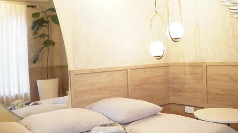 Snapshot of taylerkim chatting on September 28, 2025, 4:12 pm Teylor Kim online show from September 28, 2025, 4:12 pm