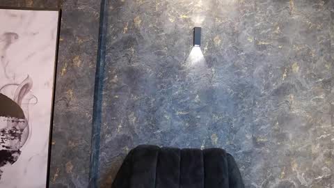 Snapshot of taylerkim chatting on October 4, 2025, 7:01 pm Teylor Kim online show from October 4, 2025, 7:01 pm