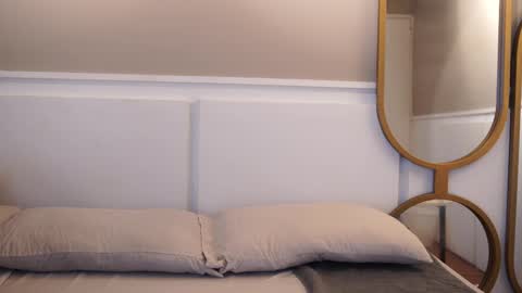 Snapshot of taylerkim chatting on October 23, 2025, 6:28 pm Teylor Kim online show from October 23, 2025, 6:28 pm